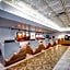 Holiday Inn Resort The Squire at Grand Canyon by IHG