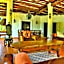 Upani in Diani with complimentary cook