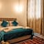 Riad Kenza