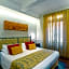 Art Hotel Commercianti