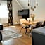 Residence Black Eagle Lubmin Strand