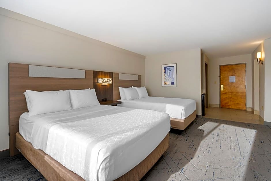 Holiday Inn Express Hotel & Suites - The Villages By IHG