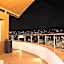 Hotel Toscana Plaza