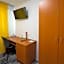 Hotel zur Post