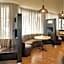 Sonesta Select Laguna Hills Irvine Spectrum