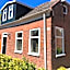 Hotel Waddengenot