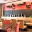 Hotel Lifetree Hitachinoushiku