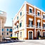 Casa Del Barone - Luxury Suites