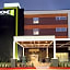 Home2 Suites By Hilton Beaumont, Tx