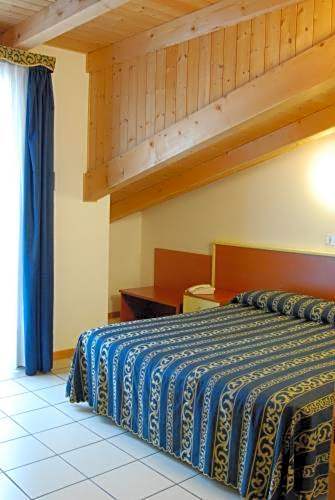 Hotel Lido