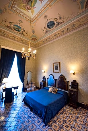 Palazzo Failla Hotel