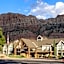 Hyatt Place Springdale/Zion National Park