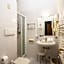 Hotel Majestic by LVG Hotel Collection