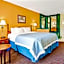 Days Inn by Wyndham Covington
