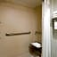 Holiday Inn Express - Times Square By IHG