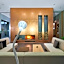 Hotel Elbresidenz an der Therme Bad Schandau