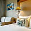 Cote Ouest Thalasso & Spa Les Sables-d'Olonne - MGallery