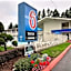Motel 6-Tumwater, WA - Olympia