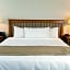 High Country Suites