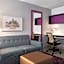 Home2 Suites by Hilton Indianapolis - Keystone Crossing