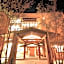Akazawa Onsen Hotel 