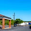 Comfort Inn Pine Grove I-81 Hershey Area