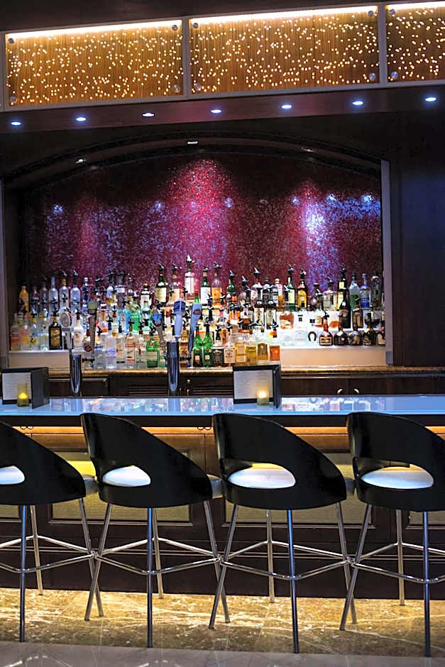 Hyatt Regency Reston
