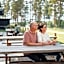 Arctic River Lodge