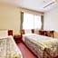 Hotel Station Kyoto West