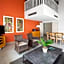 Cannes Croisette Prestige Apart'hotel