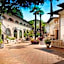 Park Hotel Ville Montefiori Spa & Centro Benessere