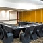 Fiesta Inn Express San Luis Potosí Oriente