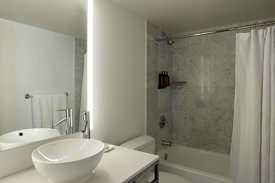 Hotel Murano