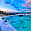 Hotel Villa Maria