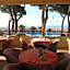 Hotel Ambasciatori Palace
