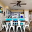 Sand Dollar Haven at Seaside Beach Club Unit 306