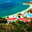 Canyon Cove Hotel and Spa