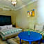 Casa De Marrakech Riad Guest House