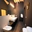 Palazzo Gozzi Bed & Beauty