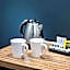 Travelodge Wadebridge