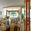 Hotel Sacher-Stoiber