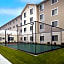 Homewood Suites By Hilton Egg Harbor