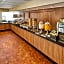 City Express by Marriott Los Mochis