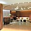 The Ritz-Carlton Abu Dhabi - Grand Canal