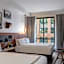 Thompson Denver by Hyatt