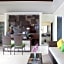 RC Villas & Spa Seminyak