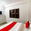 Hotel O Lovely Inn Near Akshardham