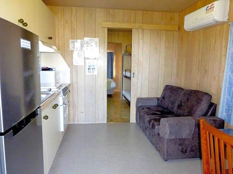 Ingenia Holidays Old Bar Beach