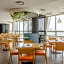 Holiday Inn Incheon Songdo By IHG