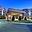 Hampton Inn By Hilton & Suites Franklin Berry Farms, Tn